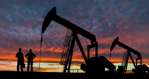 Commercial Ministry to Hike Import Duty on Aluminium